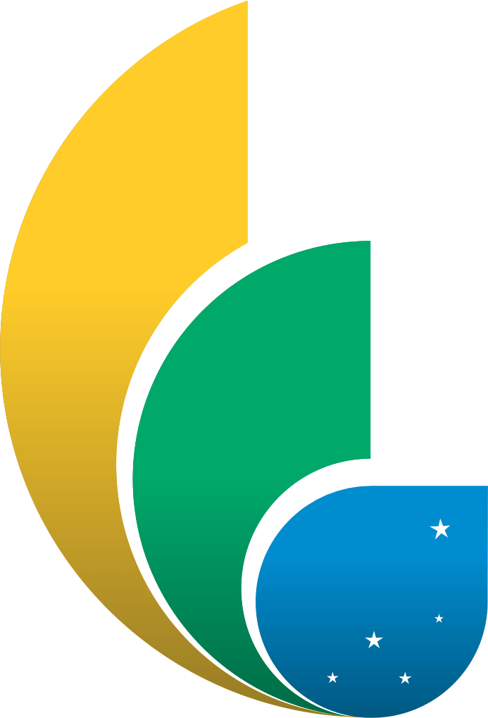 Foto do Cliente João Silva