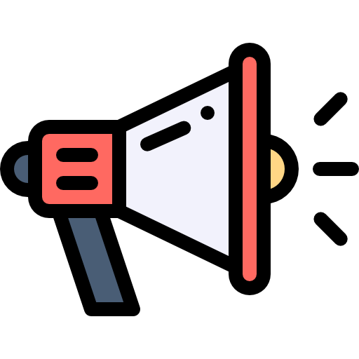 Ícone de Automação