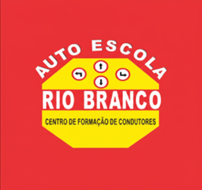 Foto da Cliente Maria Oliveira